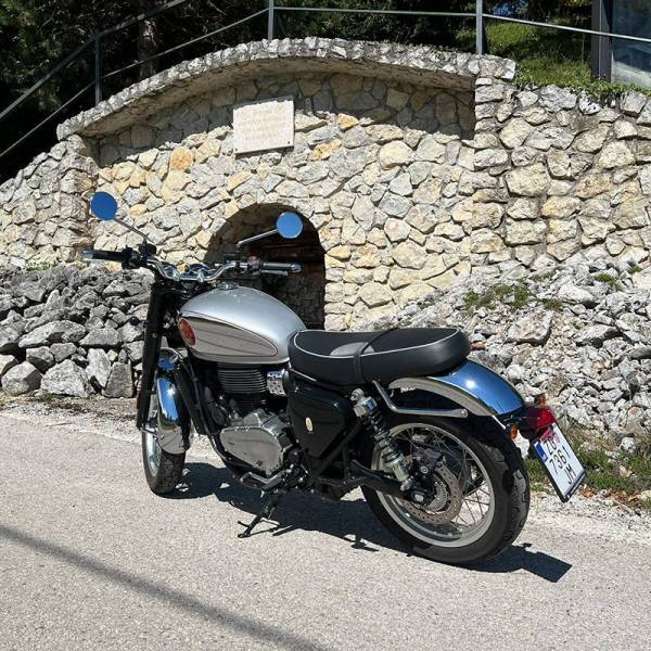 bsa-13_original_original